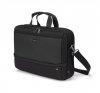 DICOTA Torba TOP TRAVELLER FIVE 14-16 cala